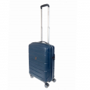 Roncato, �������� �����������, 423403/23